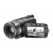 Canon LEGRIA HFS100 Full-HD Camcorder (SDHC/SD-Card, 10-fach opt. Zoom, Bildstabilisator)-03
