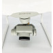Anbee® Multi-beschichteten UV Objektivfilter Filter für DJI Phantom 4 Quadkopter-07