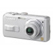 Panasonic Lumix DMC-LS3EG-S Digitalkamera (5 Megapixel) silber-03