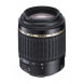 Objektiv AF 55-200mm F/4-5,6 Di II LD MACRO für digitale Spiegelreflexkameras von Nikon Serie D Außer Kameras mit einem Sensor mit Format über 24 x 16 mm außer die Modelle D40 und D40x-01