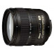 Nikon AF S DX 18-70/3,5-4,5G IF-ED Objektiv (67 mm Filtergewinde)-01