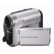 Camcorder MiniDV DCR-HC51-04