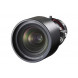 Panasonic ET DLE150 Zoomobjektiv 19.4 mm 27.9 mm, f/1.8-2.4-01