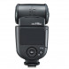 Nissin Speedlite Di700Air Blitzgerät für Nikon Kamera-06
