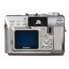 Sony DSC-V1 Digitalkamera (5,0 Megapixel)-09