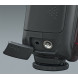 Nissin Speedlite Di700Air Blitzgerät für SONY Kamera-05
