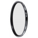 82mm 8x (0.9) mehrfachbeschichteter neutraler Glas-Filter von Hoya-01
