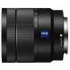 Sony 16 70 mm / F 4,0 VARIO-TESSLAR T* E ZA OSS (SEL-1670Z) 16 mm-Objektiv ( Sony E-Mount-Anschluss,Autofocus,Bildstabilisator )-02