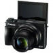 Canon 9167B011 PowerShot G1X Mark II Systemkamera-09