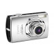Canon Digital IXUS 860 IS Digitalkamera (8 Megapixel, 3,8-fach Zoom, 7,6 cm (3 Zoll) Display, Bildstabilisator) silber-09