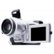 Sony DCR-TRV60E MiniDV-Camcorder-01