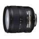 Nikon AF S 24-85/3.5-4.5 G ED Objektiv-01