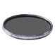 Tiffen Filter 67MM DIGITAL HT CIRCULAR POL-01