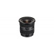 Sony SAL1118, Ultra-Weitwinkel-Zoom-Objektiv (11-18 mm, F4,5-5,6, A-Mount APS-C, geeignet für A77/ A58 Serien) schwarz-04