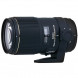Sigma 150 mm F2,8 APO Makro EX DG OS HSM-Objektiv (72 mm Filtergewinde) für Sigma Objektivbajonett-01