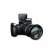 Sony Cyber-shot DSC-R1 Digitalkamera (10 Megapixel)-07
