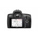 Sony DSLR A290L SLR Digitalkamera (14 MP CCD Sensor, BIONZ Bildprozessor) schwarz inkl. 18-55mm Objektiv-06