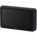 Sony DSC-TX55B Digitale Kompaktkamera (16,2 Megapixel, 5-fach opt. Zoom, 8,3 cm (3,3 Zoll) Touchscreen, Full-HD) schwarz-08