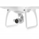 DJI Phantom 4 mit Ersatz akku-06