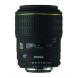 Sigma Autofokus-Makro-Objektiv 105 mm / 2,8 EX für Minolta / Sony-Spiegelreflexkameras-01