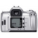 Canon EOS 300 V Spiegelreflexkamera 28-90/1:4,0-5,6 DC Kit-03