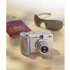 Canon Powershot A60 Digitalkamera (2,0 Megapixel)-04