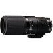 Nikon 200 mm / F 4,0 D IF-ED Objektiv ( Nikon F-Anschluss,Autofocus )-01