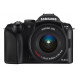 Samsung NX11 Systemkamera (14,6 Megapixel, 7,6 cm (3 Zoll) Display, bildstabilisiert) inkl. 18-55 mm II OSI i-Function Objektiv schwarz-011