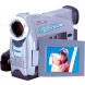 Canon MV-400i MiniDV-Camcorder-01