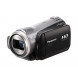 Panasonic HDC-SD 9 EG-S High Definition-Camcorder (AVCHD) silber-03