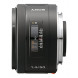 Sony SAL50F14, Standard-Premium-Objektiv (50 mm, F1,4, A-Mount Vollformat, geeignet für A99 Serie) schwarz-04