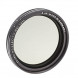 B+W ND Vario Verstellbarer Graufilter (ND-Filter, Neutraldichtefilter) 49mm mit MRC nano Mehrschichtvergütung Made in Germany by Schneider Kreuznach-02
