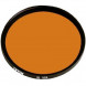 Tiffen Filter 67MM 85 FILTER-02