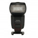 Yongnuo YN560-III Blitzgerät für Canon/Nikon/Pentax/Olympus Kamera-04
