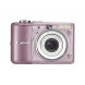 Canon PowerShot A1100 IS Digitalkamera (12 Megapixel, 4-fach opt. Zoom, 6,4 cm (2,5 Zoll) Display) Pink-05