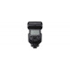 Sony HVL-F43M Systemblitzgerät (Quick Shift Bounce, Leitzahl 43-105 mm Brennweite, ISO 100 für Multi-Interface Zubehörschuhsystem) schwarz-08