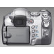 Canon PowerShot S2 is Digitalkamera (5 Megapixel, 12fach opt. Zoom) mit Bildstabilisator-05