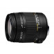 Sigma 18-250 mm F3,5-6,3 DC OS HSM Reise-Zoom-Objektiv (72 mm Filtergewinde) für Sony Objektivbajonett-04