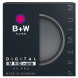 B+W XS-Pro HTC Zirkularpolfilter Käsemann MRC nano 40,5 mm-03