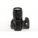 Konica Minolta Dynax 5D SLR-Digitalkamera (6 Megapixel) nur Gehäuse-02