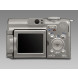 Canon PowerShot A620 Digitalkamera (7 Megapixel)-02