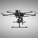 Yuneec Tornado H920 Hexacopter RTF EU Version (ohne Kamera)-05