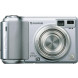 FujiFilm FinePix E550 Digitalkamera (6 Megapixel)-02