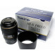 Tokina AT-X M100/2.8 Pro D Makro-Objektiv (55 mm Filtergewinde, Abbildungsmaßstab 1:1) für Canon Objektivbajonett-08