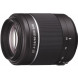 SONY DT SAM F4-5.6 55-200mm SAL55200-2-01