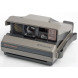 Polaroid Image System Sofortbildkamera-04
