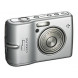 Nikon Coolpix L12 Digitalkamera (7 Megapixel, 3-fach opt. Zoom, 6,4 cm (2,5 Zoll) Display)-05