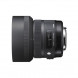 Objektiv Sigma 1,4/30 DC HSM NAFD-01