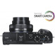 Samsung EX2F Digitalkamera (12,8 Megapixel, 3-fach opt. Zoom, F 1.4, 7,6 cm (3 Zoll) Display) schwarz-07