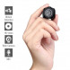 Weltweit kleinste Spiegelreflexkamera/digitale SLR Kameras/aktuelle Ultra-kleinen HD720P Mini DV Atom HD Mini-DVR mit 72 Grad-Winkel-07